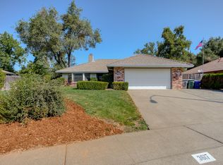 3617 Canterbury Dr, Redding, CA