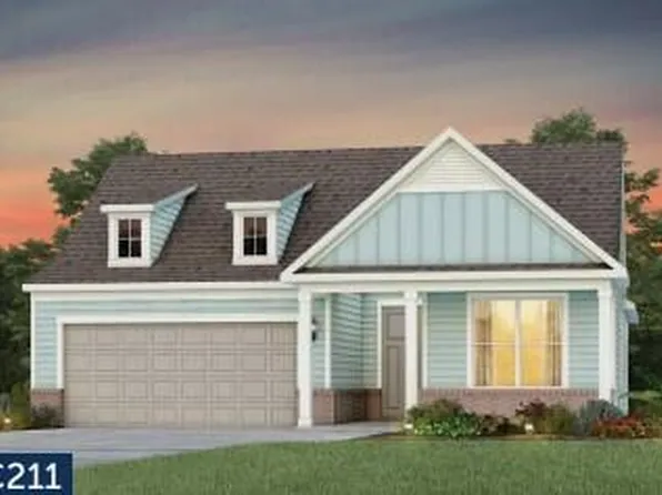 269 Garden Gate Way, Summerville, SC 29486