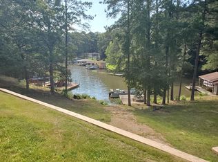 168 Cedar Hill Lane, henrico, NC 27842