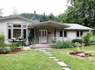 2260 Augusta St, Eugene, OR 97403