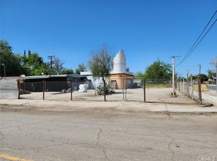 18499 Shafter Ave LOT 16, Shafter, CA 93263