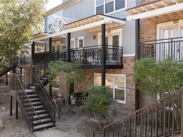 1725 Harvey Mitchell Pkwy S APT 1926, College Station, TX 77840