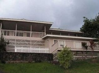 77-6671 Walua Rd, Kailua Kona, HI 96740