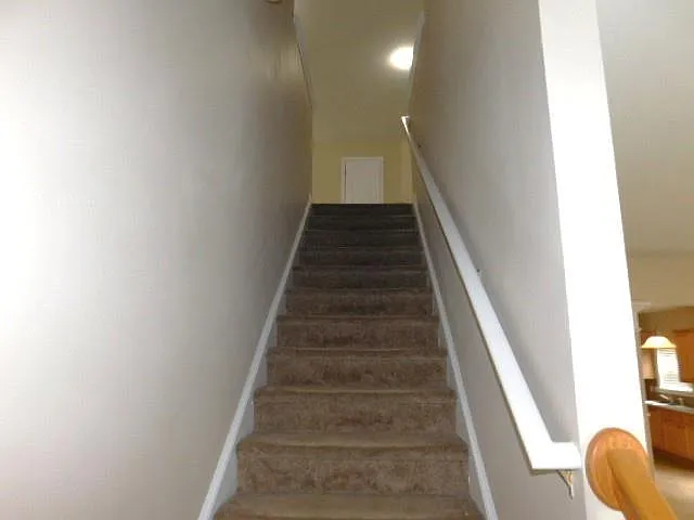 3543 Aberdeen Way — Photo 18