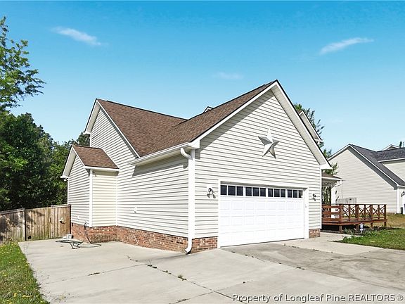 2nd image of 246 Fallingleaf Dr