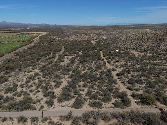 4th image of 0 Chavez Siding Rd