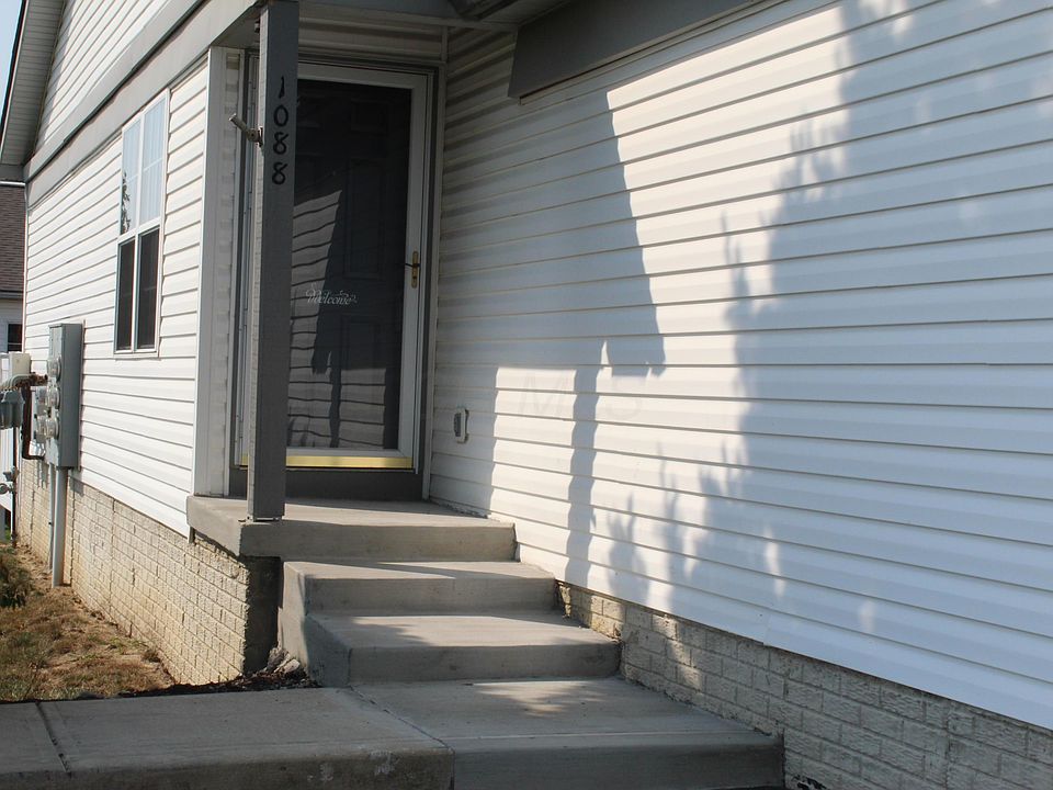 1st image of 1088 Watkins Glen Ct #1088