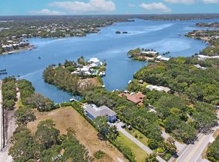 206 E Riverside Dr, Jupiter, FL 33469