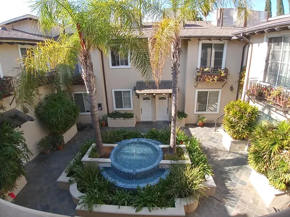 4105 Tujunga Ave, Studio City, CA 91604