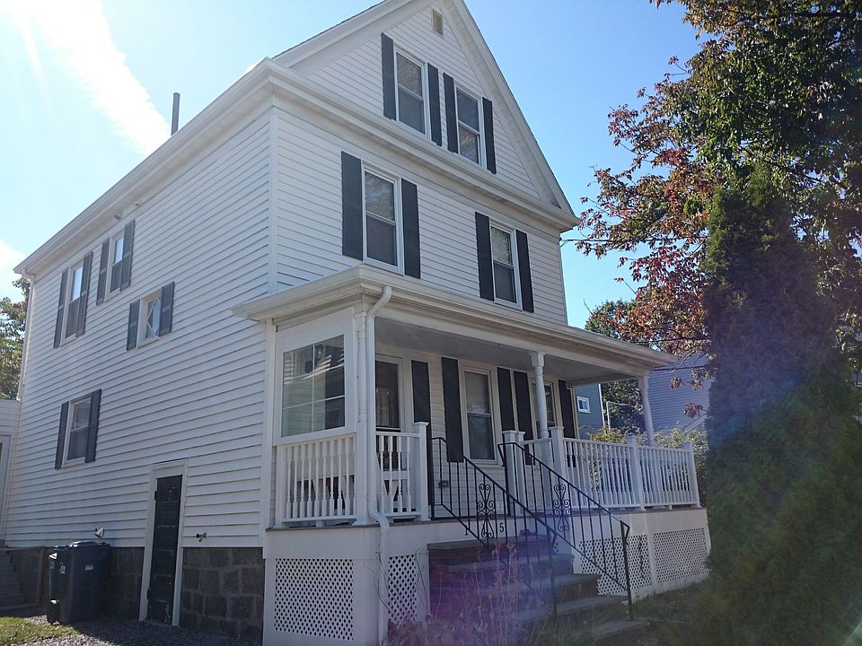 2nd image of 115 Milton St