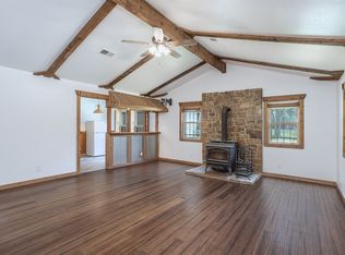 5884 Fm 1753, Denison, TX 75021