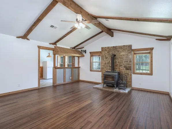 5884 Fm 1753, Denison, TX 75021