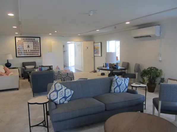 6547 Cordoba Rd, Goleta, CA 93117