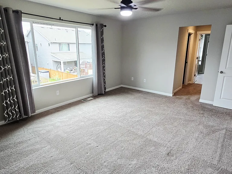 4315 Novak Dr SW — Photo 34