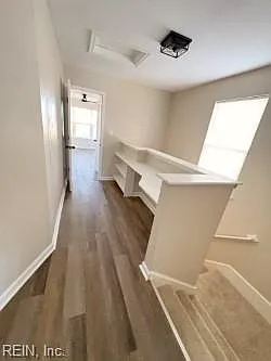 2049 Stonehurst St — Photo 35
