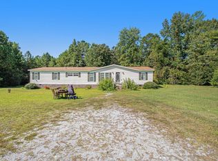 1472 Race Track Rd, Loris, SC 29569