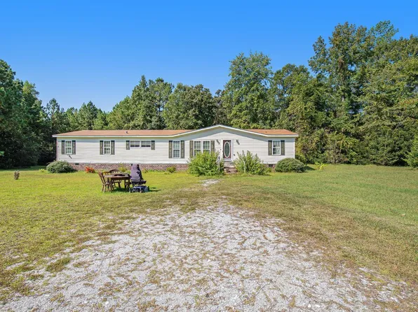 1472 Race Track Rd., Loris, SC 29569