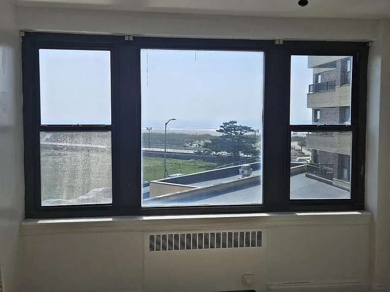 101 S Raleigh Ave #324 — Photo 6