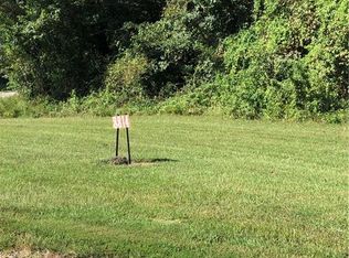 8814 Old 88 Rd, Rudy, AR 72952