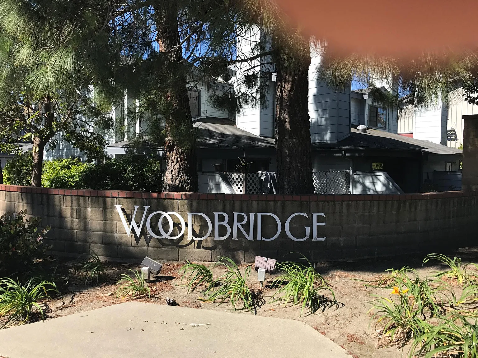 2 bed, 1.5 bath, 1030 sqft, $2,675 — Photo 4