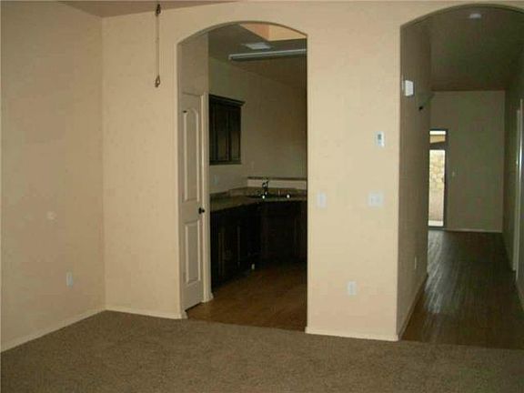 5th image of 14300 Arthur Ashe Ct #A & B