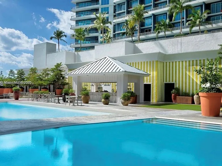 1300 S Miami Ave #2208 — Photo 38
