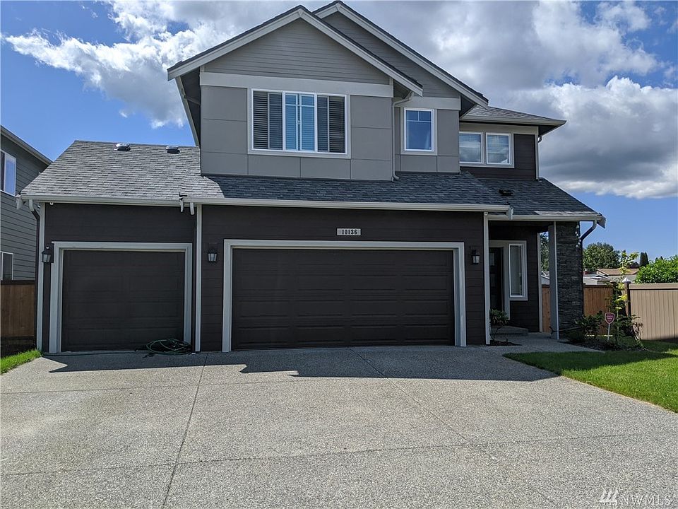 1st image of 10136 56th Ave NE