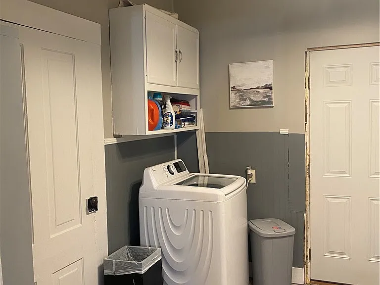 147 White Cir — Photo 10