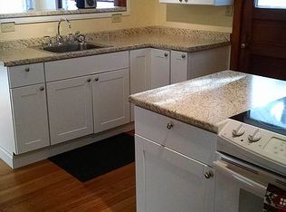 37920 N Lake Vista Ter, Spring Grove, IL 60081