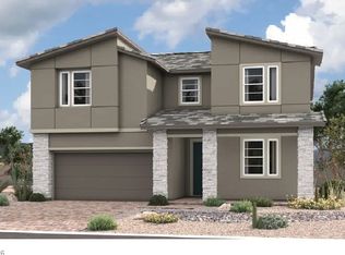 23 Fairdale Dr, Henderson, NV 89011