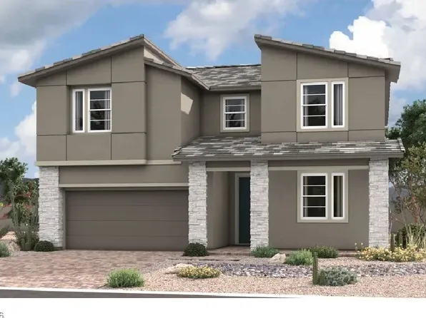 23 Fairdale Dr, Henderson, NV 89011