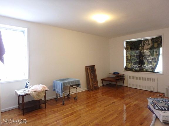4th image of 2700 Henry Hudson Pkwy APT 6A