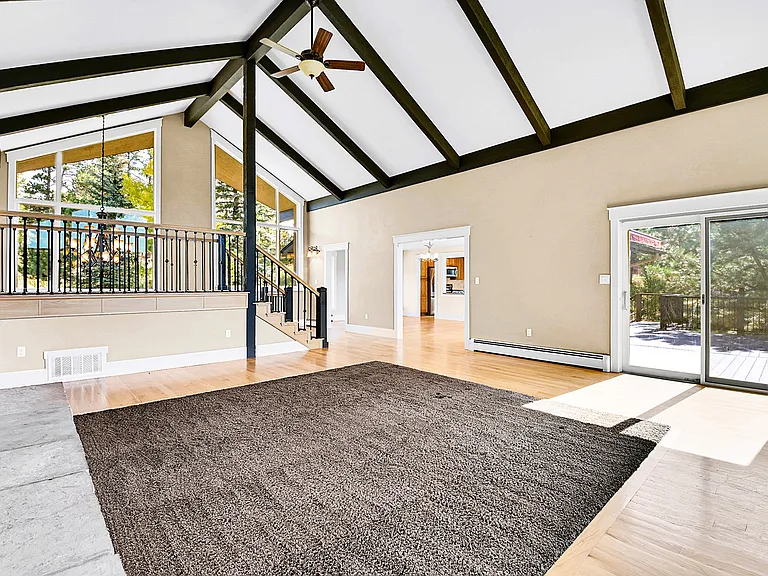 31340 Brookline Rd — Photo 9