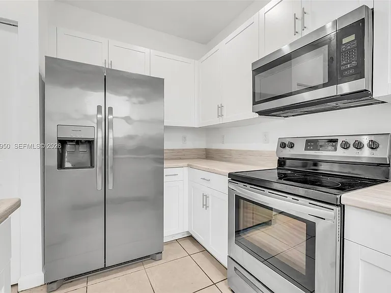 1791 SE 27th Ter #1791 — Photo 6