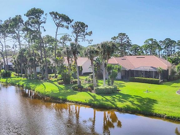 3rd image of 2087 TIMUCUA TRAIL
