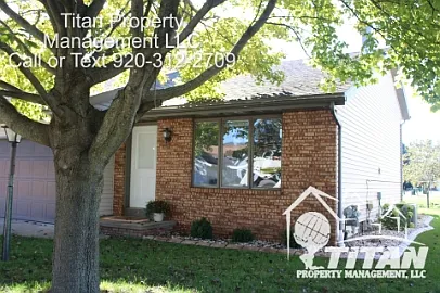 2809 W Glenpark Dr — Photo 4
