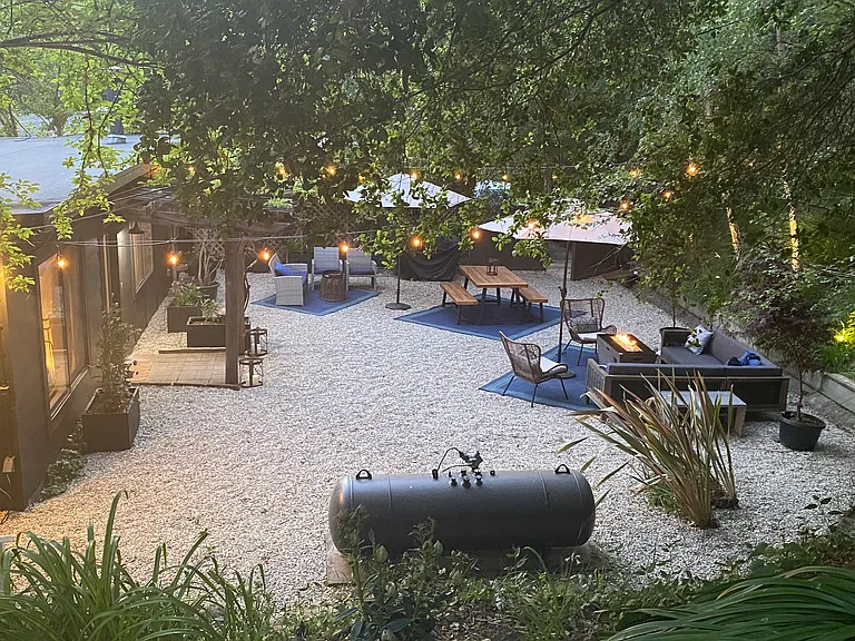 140 Resaca Ave — Photo 16