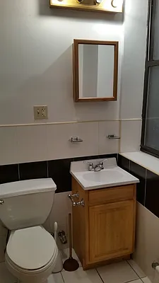 Rented by Lions Share Inc. | media 8