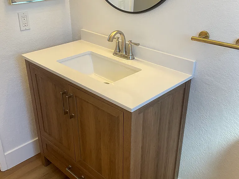 7835 Medallion Way — Photo 28