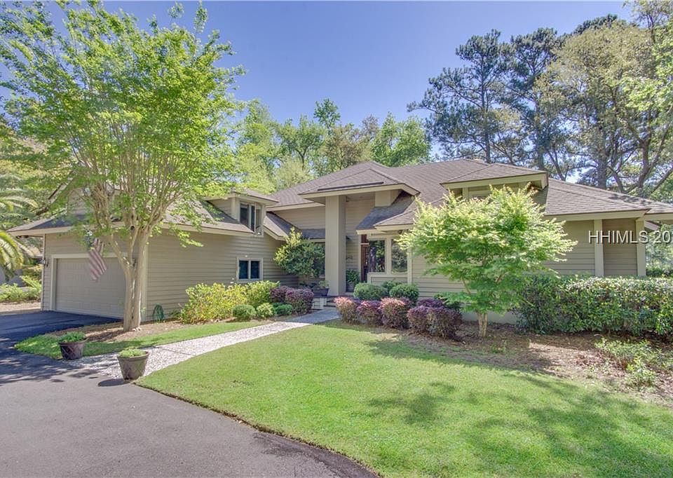 1st image of 50 Seabrook Dr
