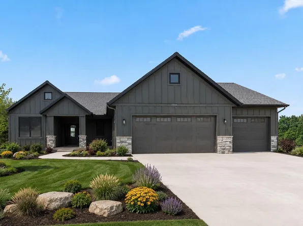 3012 Audubon Court Ave SE, Kentwood, MI 49512