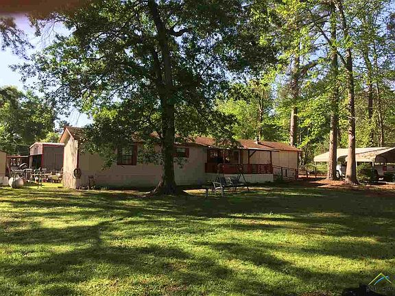 2nd image of 18824 County Road 1293
