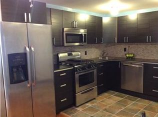 44 Seaton Rd, Stamford, CT 06902