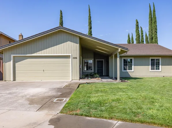 1056 Springoak Way, Stockton, CA 95209