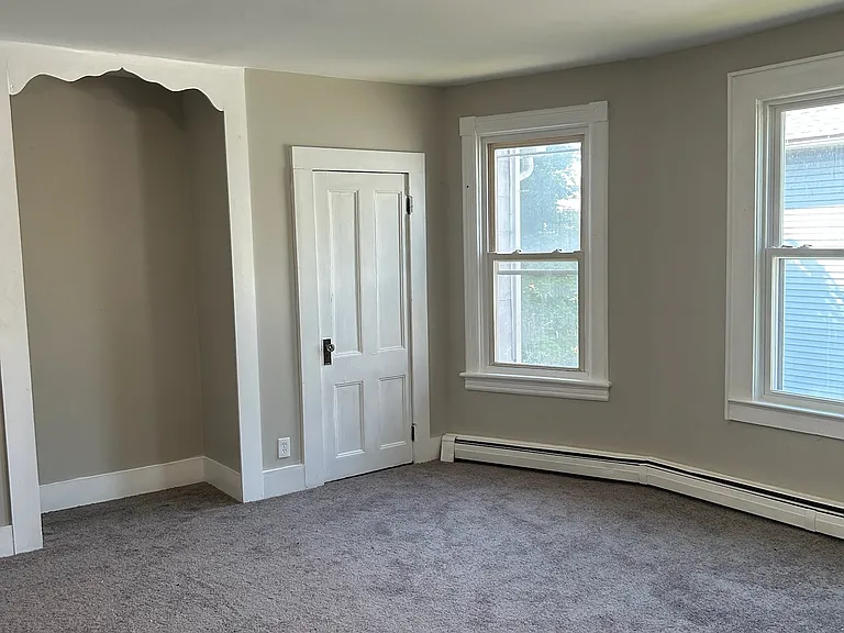 31 Worrall Ave #2 — Photo 7