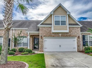 3285 Volterra Way #3285, Myrtle Beach, SC 29579