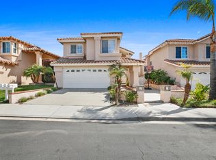 48 Tavella Pl, Foothill Ranch, CA 92610