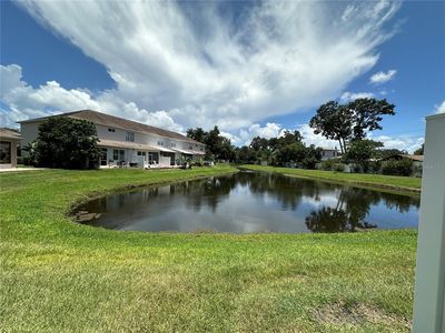 4103 Foristall Ave #4103, Sarasota, FL, 34233