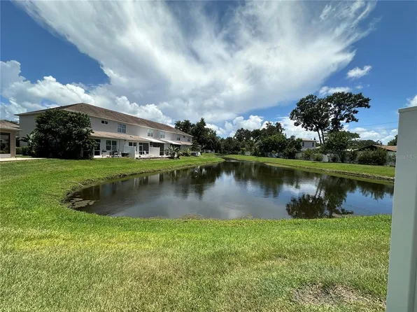 4103 Foristall Ave #4103, Sarasota, FL 34233