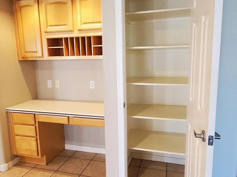 11064 E Oberlin Way — Photo 16